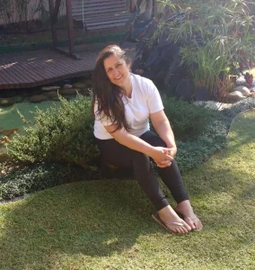 Feminicídio em Rio do Sul. Suspeito é o ex- companheiro da vítima