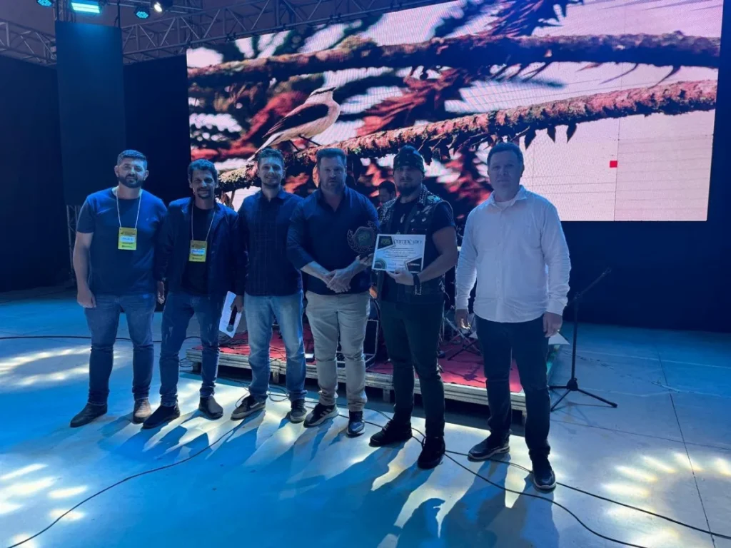 Festa Do Agricultor E Motorista 2025 805