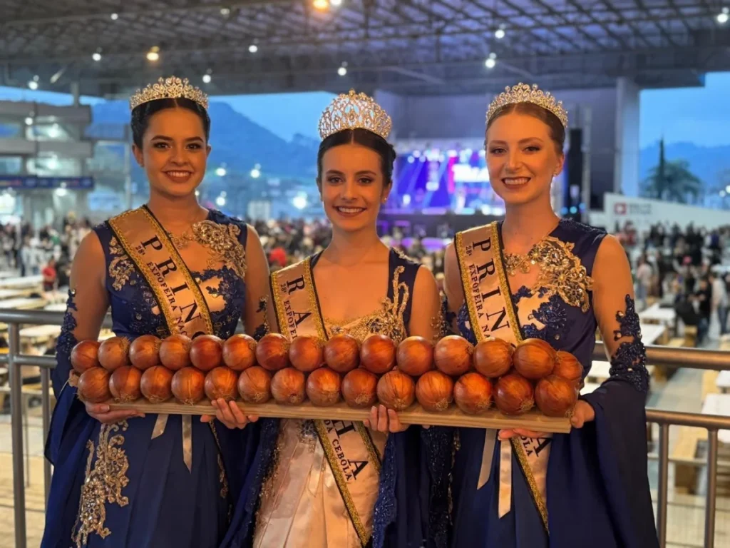 Festa Do Agricultor E Motorista 2025 810