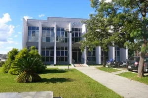  Quatro réus são condenados a mais de 244 anos por homicídio e tentativas qualificados em Mafra