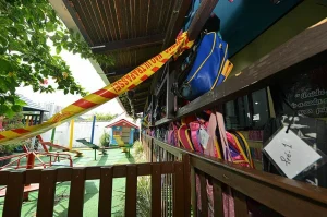 Lei passa a tipificar como crime hediondo ataques cometidos em escolas