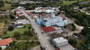 Dona Emma se prepara para a 23ª Festa do Agricultor e Motorista com muitas novidades