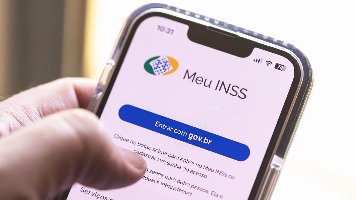 Quase 600 mil pessoas aderiram a acordo com INSS por descontos indevidos