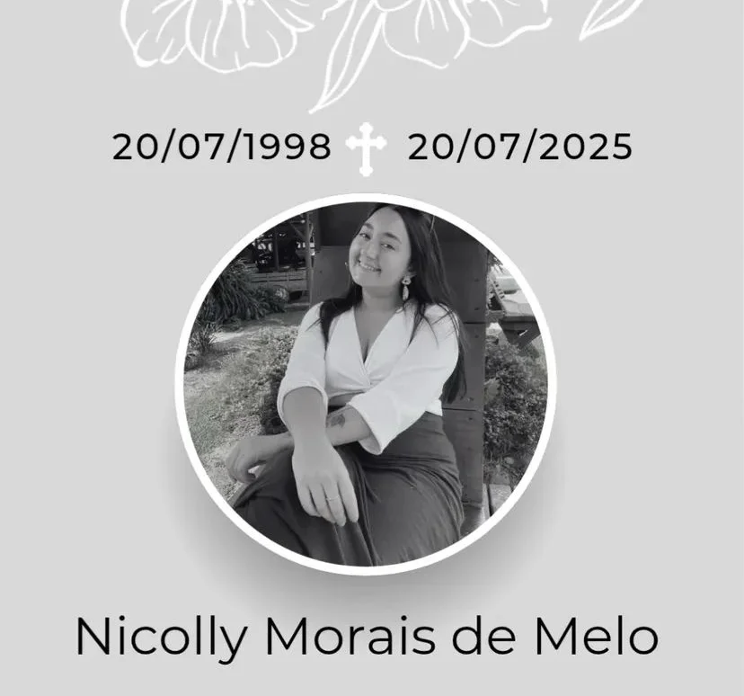 Nicolly