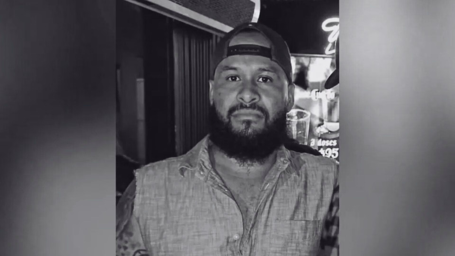 Polícia Civil investiga morte de paraense espancado até a morte em bar de Balneário Camboriú