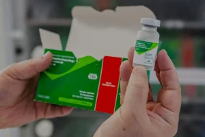 Bebês recebem antídoto para veneno de cobra no lugar de vacina contra hepatite, em SC