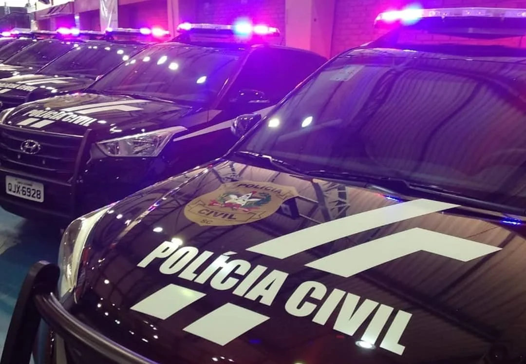 Viaturas Pc Sc 02
