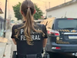PF deflagra Operação Recupera para combater fraudes contra o INSS