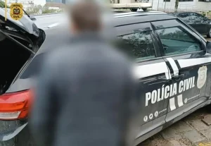 35959843 8f01 4b27 8553 13e5e4e8b240 (1)