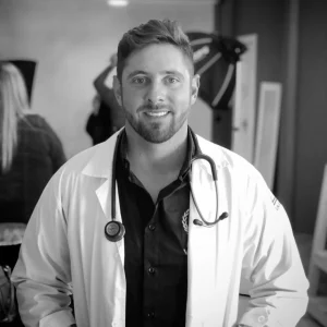 Médico veterinário Wolni Schwinden Filho perde a vida em acidente na BR-470