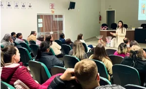 Imbuia realiza roda de conversa especial no Agosto Dourado
