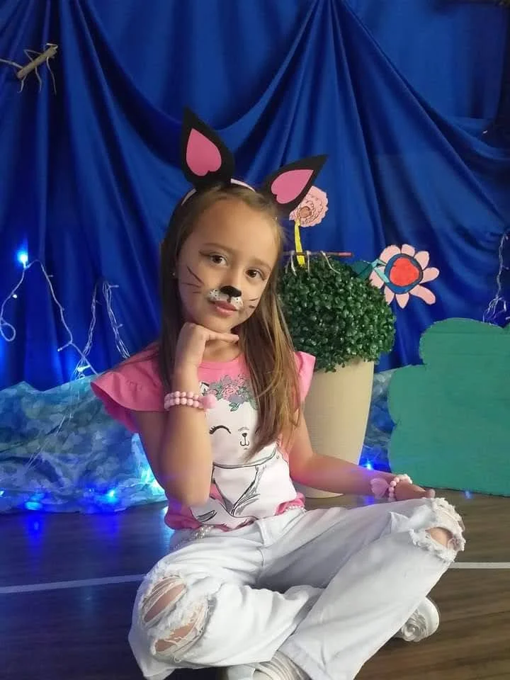 539925379 1263357465588552 8391540294149752659 N
