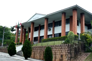 Acusado de esfaquear colega de moradia será julgado nesta sexta-feira (29), em Ituporanga