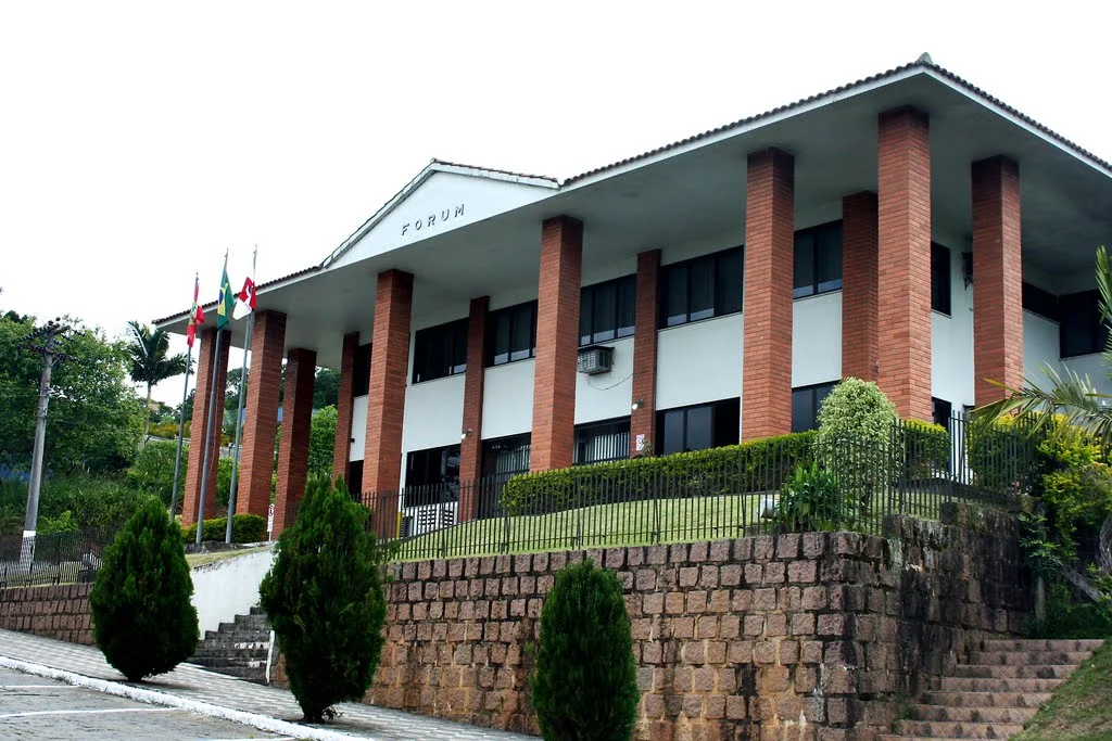 Acusado de esfaquear colega de moradia será julgado nesta sexta-feira (29), em Ituporanga