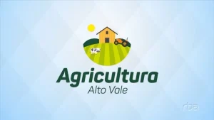 Agricultura