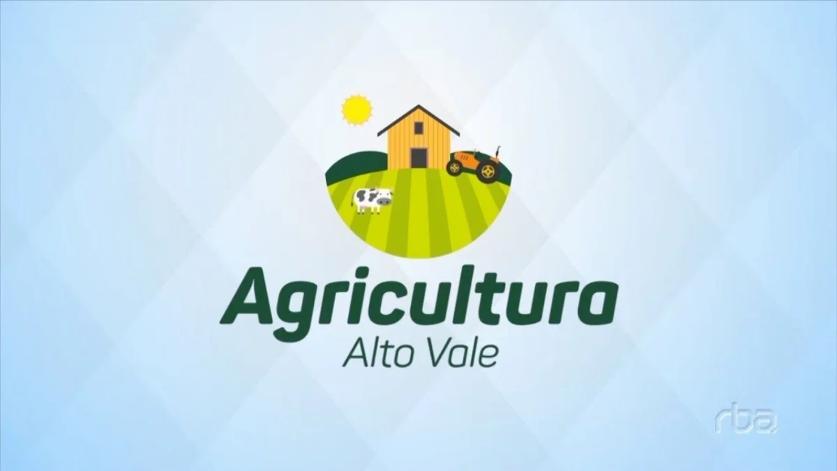 Agricultura