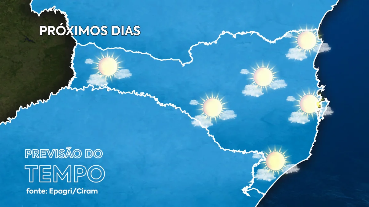 Curso Costura Ibirama .00 03 30 27.quadro032