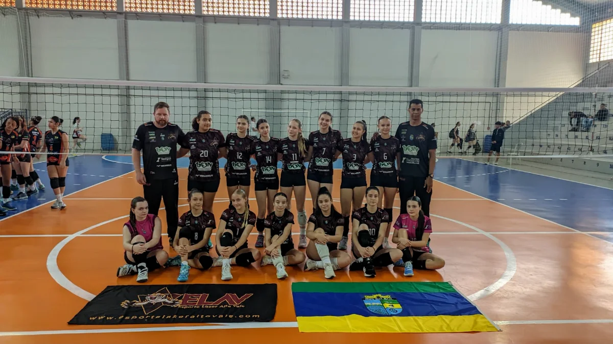 Curso Costura Ibirama .00 04 04 07.quadro027