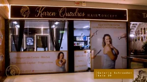 Curso Costura Ibirama .00 04 10 19.quadro015