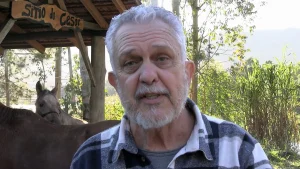 Curso Costura Ibirama .00 04 36 21.quadro014