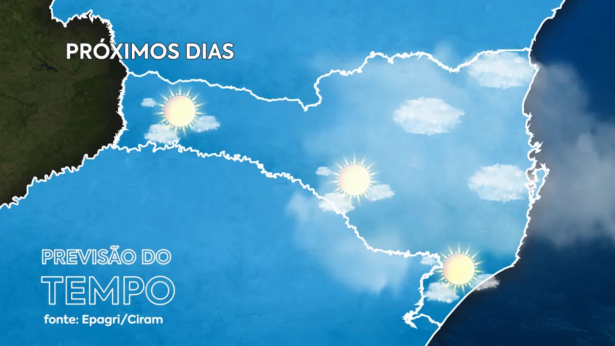 Curso Costura Ibirama .00 04 42 21.quadro007