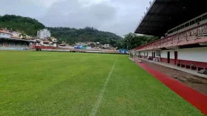 Curso Costura Ibirama .00 04 46 08.quadro010