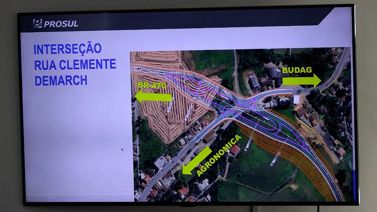 Curso Costura Ibirama .00 08 14 17.quadro037