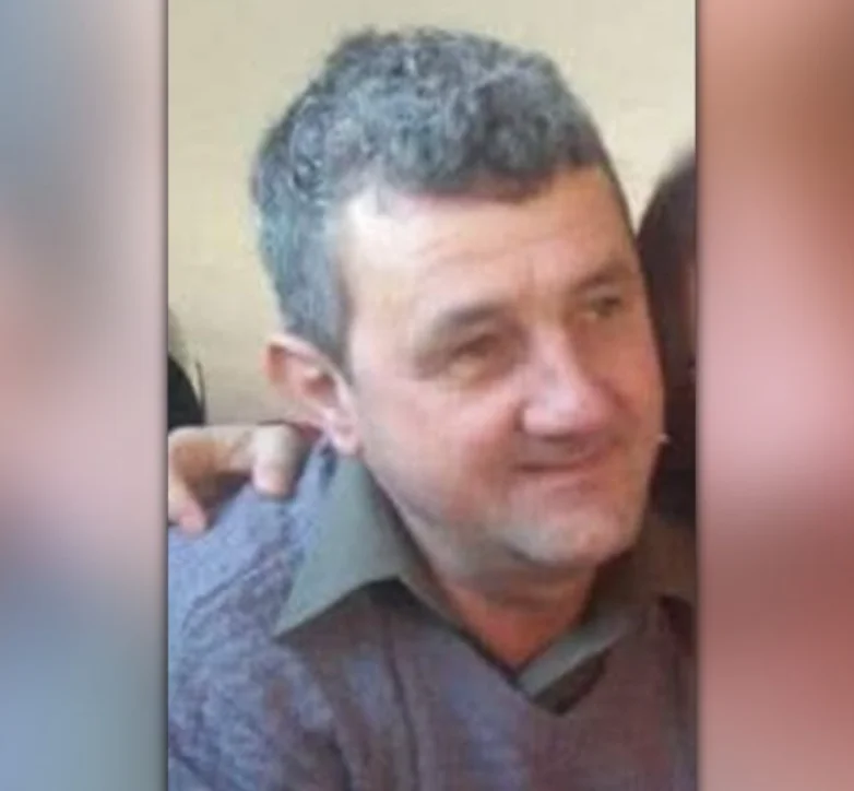 Homem de 67 anos morre após ser atingido por árvore em SC