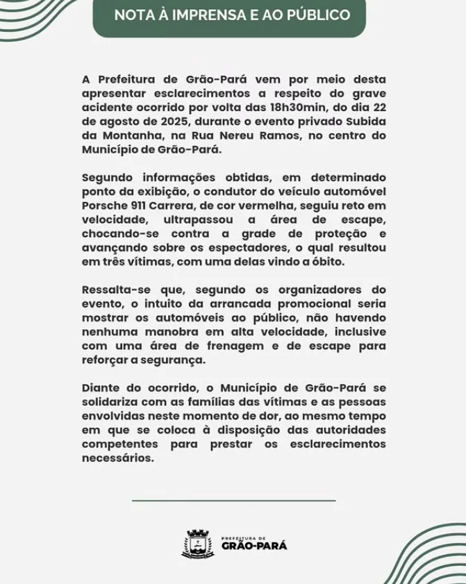 nota