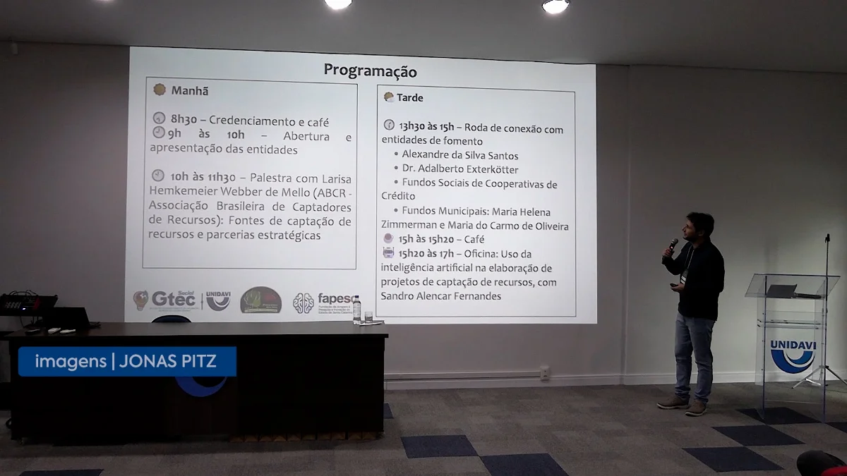 Dengue Rsl E Sc.00 01 43 21.quadro008