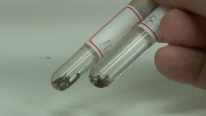 Dengue Rsl E Sc.00 03 12 12.quadro003