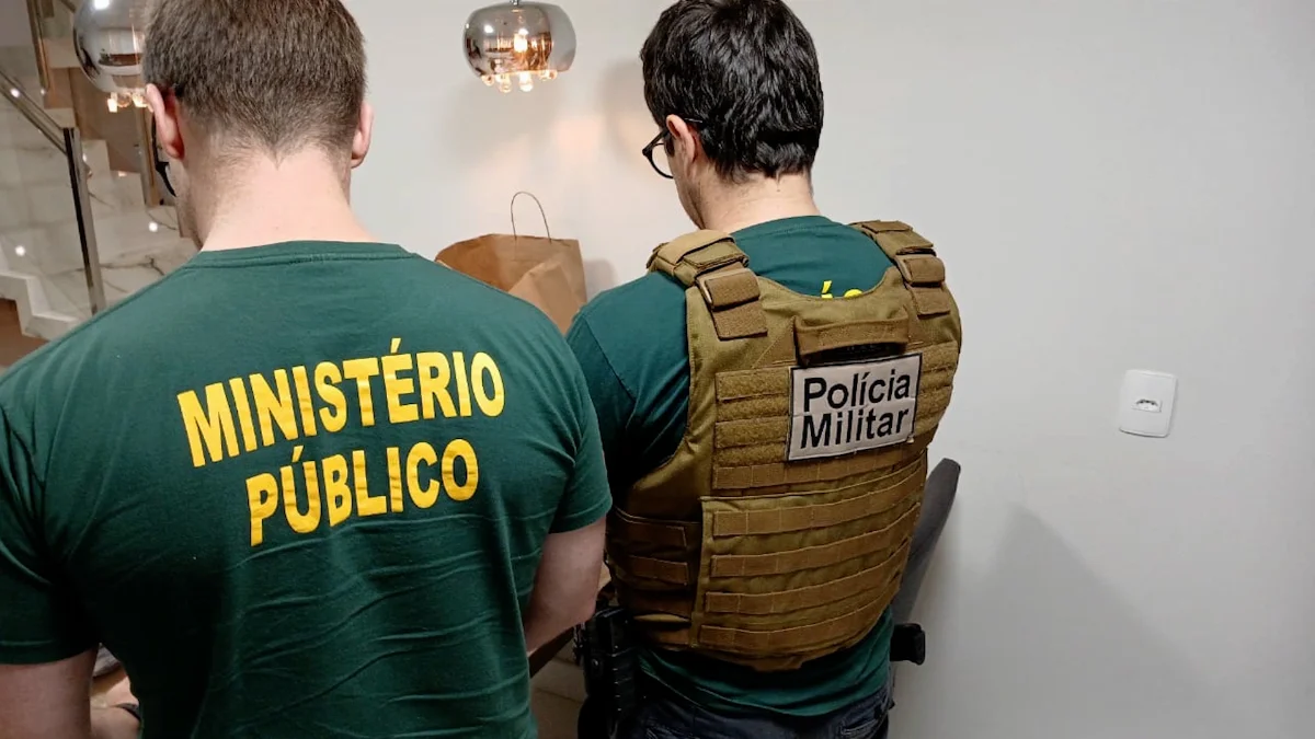 Dengue Rsl E Sc.00 03 16 14.quadro009