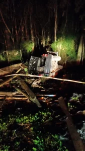 Img 20250817 Wa0010.jpg