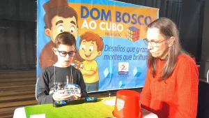 Img 20250823 083323