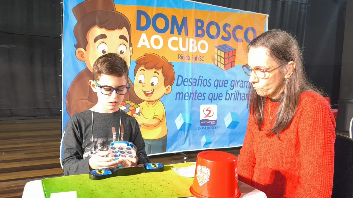 Img 20250823 083323