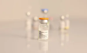 Poliomielite: Secretária de Estado da Saúde de SC reforça que a vacinação é a maneira mais eficaz de prevenir a doença