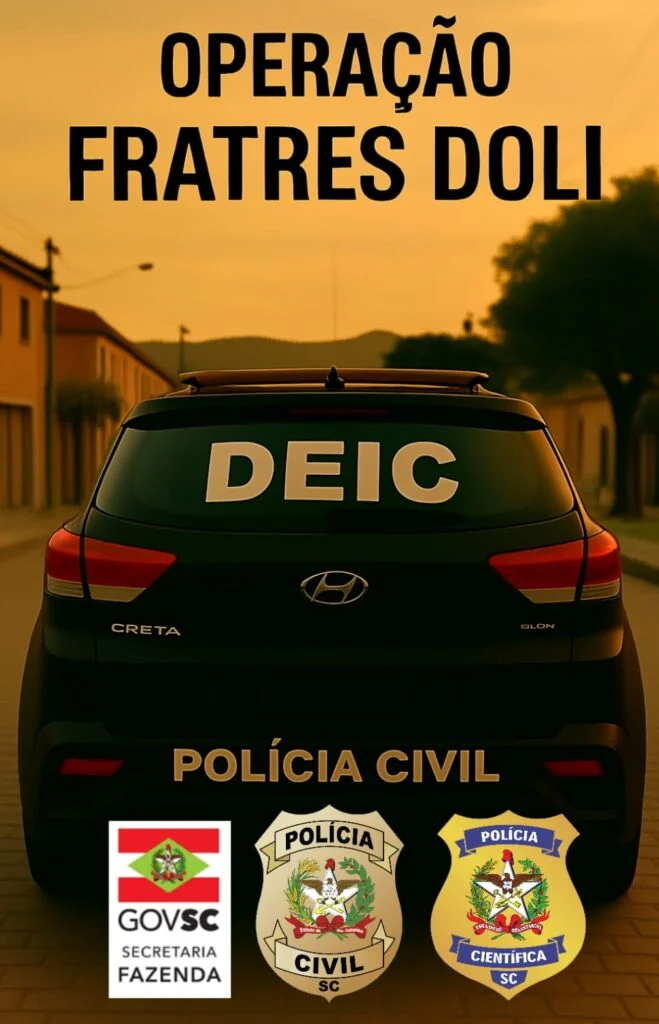 Imagem Do Whatsapp De 2025 08 13 As 16.38.28 1ec68733 E1755118698323 659x1024