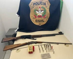 Imagem Do Whatsapp De 2025 08 13 As 16.55.18 2ea6d842 1 Scaled E1755121740466 768x620