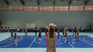 Jr 20 08 B5.00 04 41 14.quadro007