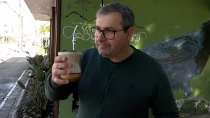 Jr 20 08 B5.00 08 07 27.quadro005