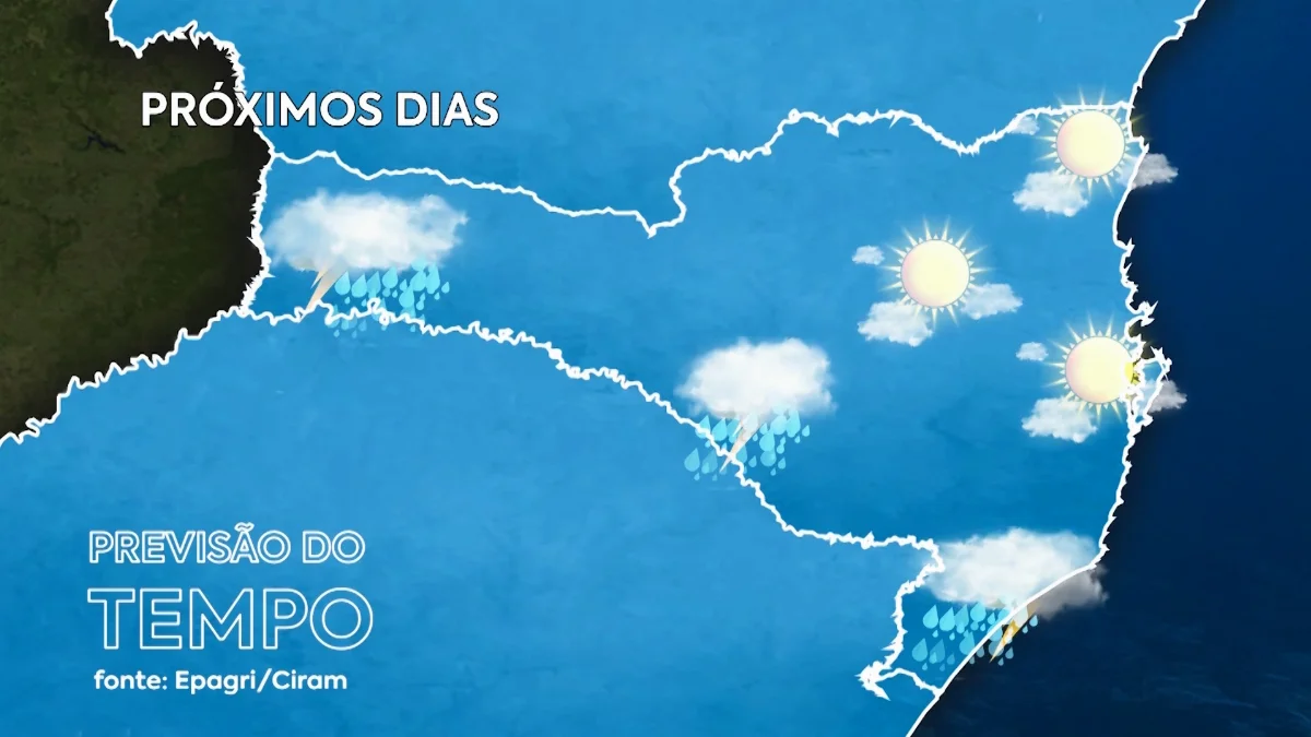 Jr 20 08 B5.00 11 15 22.quadro010