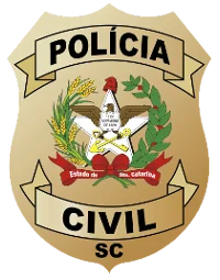 Polícia Civil de Ituporanga cumpre dois mandados de prisão