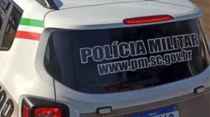 Pmpm