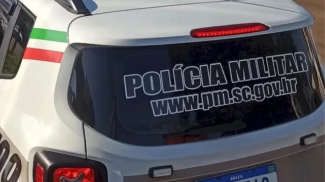 Pmpm