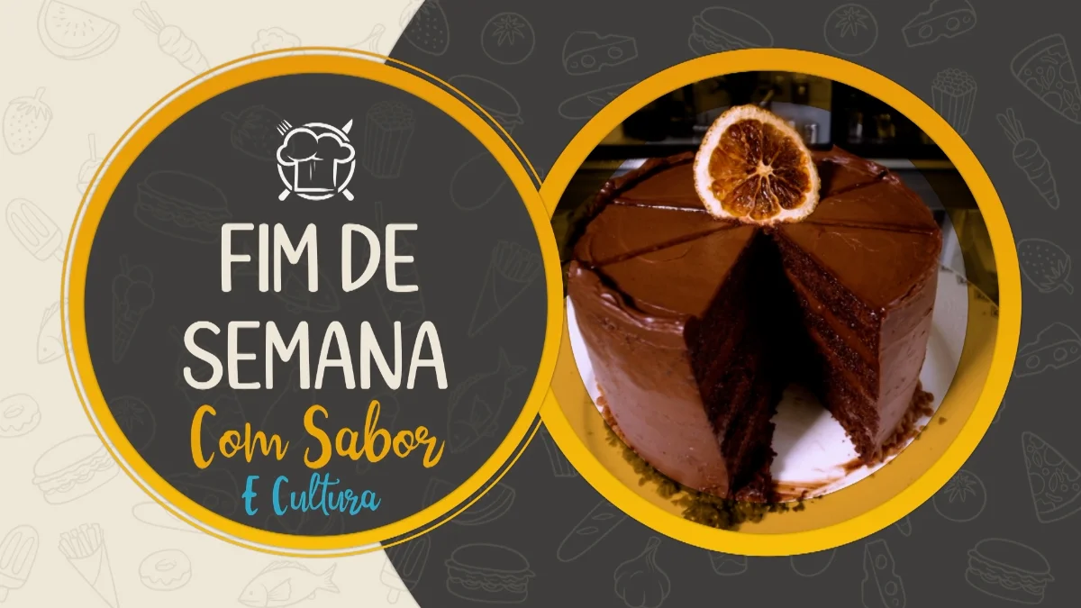 Sabor e Cultura