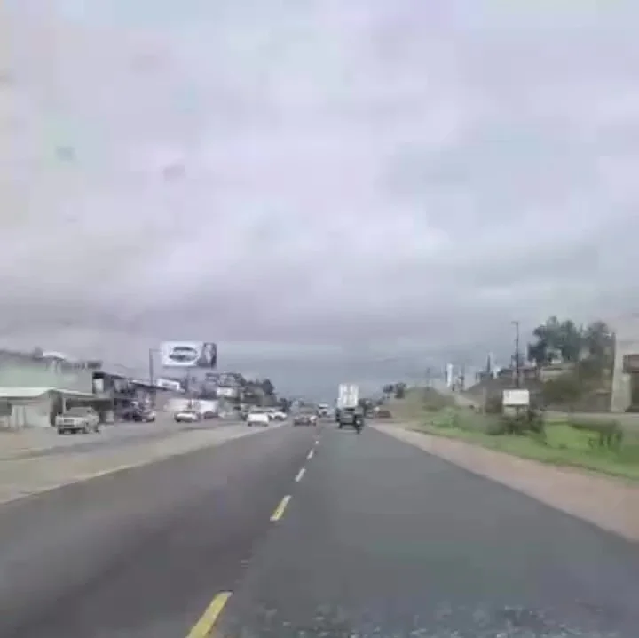 Saveclip.app Aqmssxgipmypmt1igv3qfoqoppx9vxotrhvhuvpb3eaqmlicyrs1s5q83h9j4s4yhtv7j9z0nk4gadrx0ujubzsadybvdr7kqxniwmy Frame At 0m1s