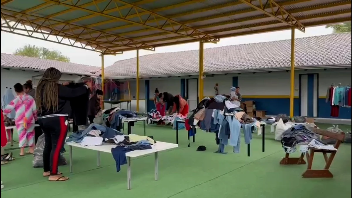 Sequência 01.00 02 48 27.quadro014