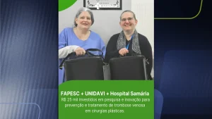 Sequência 01.00 02 52 29.quadro028