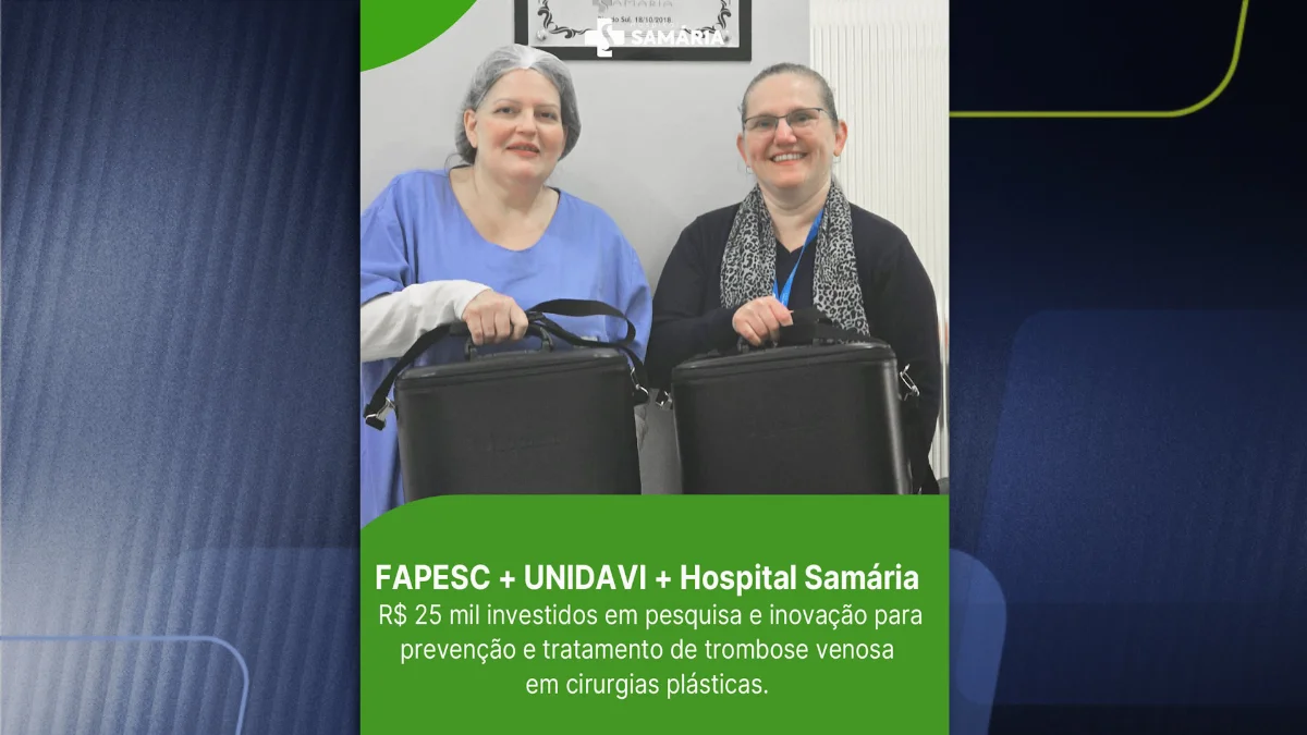 Sequência 01.00 02 52 29.quadro028