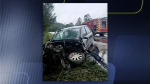 Sequência 01.00 03 35 02.quadro021